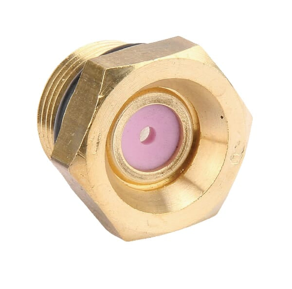 Arag Düse Keramik 1,8 00HP09018