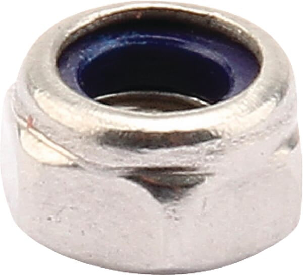 Horsch Mutter M5 00350085