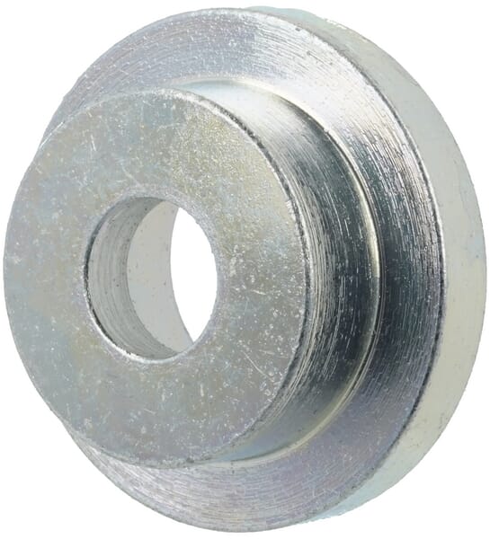 Krone Rollenlaufring 003521911