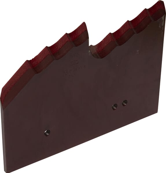 Krone Messer, rechts 003523066