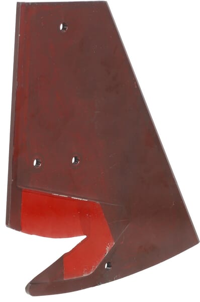 Krone V-Messer, rechts 003523104