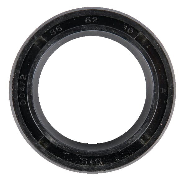 Amazone Wellendichtring 35 x 52 x 10-1 0035600