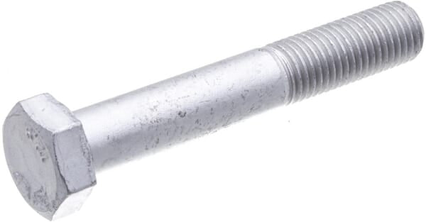 Horsch Schraube 00360264