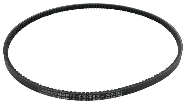 V-belt