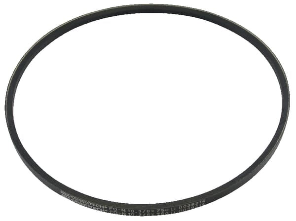 V-belt