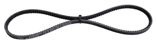 V-belt