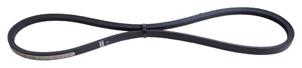 V-belt