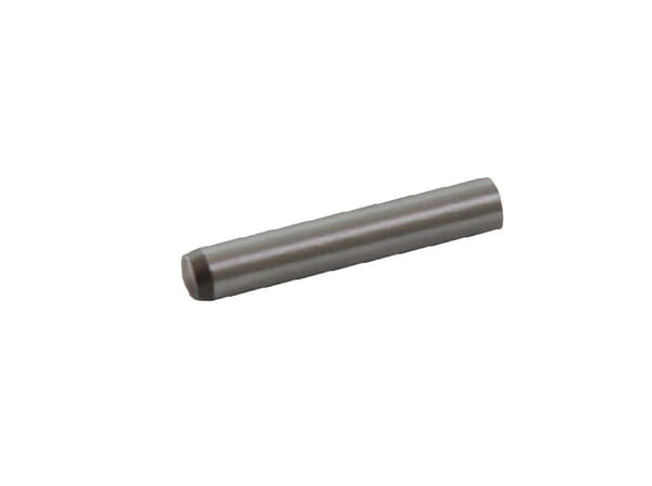 AL-KO Stift 4 M6x24 0040145