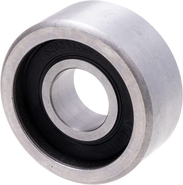 Pöttinger Nockenrolle 6202 W18 00401911