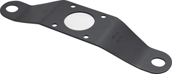 Pöttinger Messerhalter 00434160