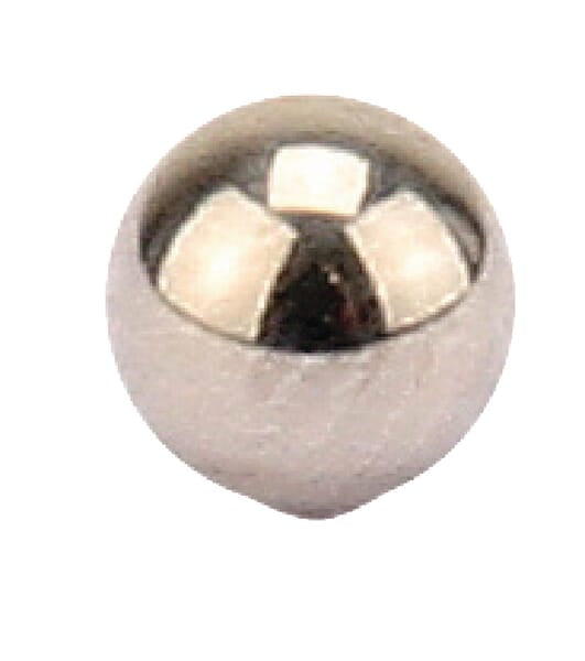 Arag Kugel für Sprüher 004362070