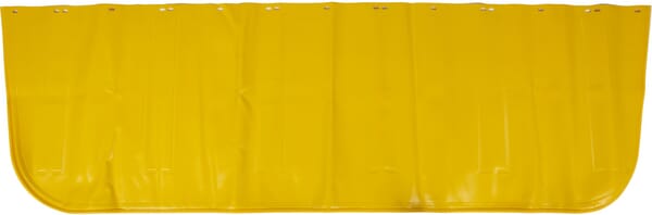 Pöttinger Schwadtuch 580x1912mm 00499008