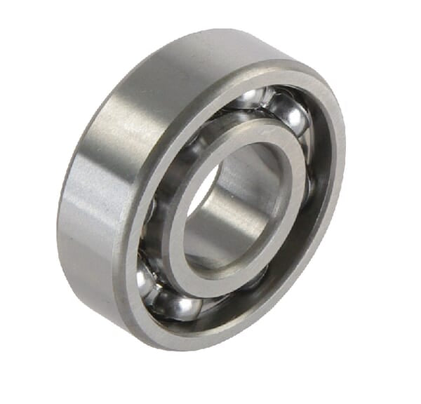 KRAMP Kugellager 10467SL
