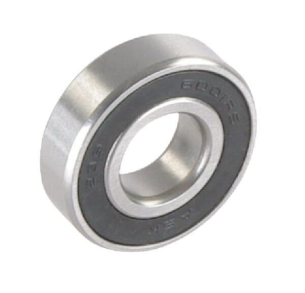 ball-bearing
