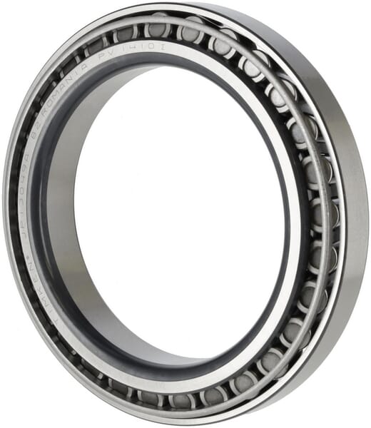 KRAMP Kegelrollenlager 005101427