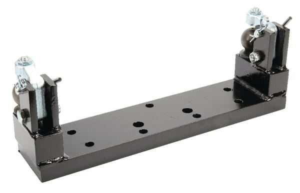 KRAMP Anbausystem Zwangslenkung 00521150A02