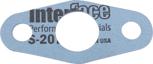 SDF Group Gasket 00521558010
