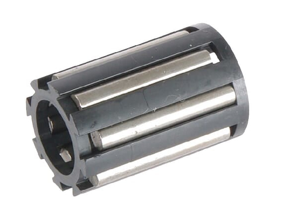 AL-KO Nadellager 0052265