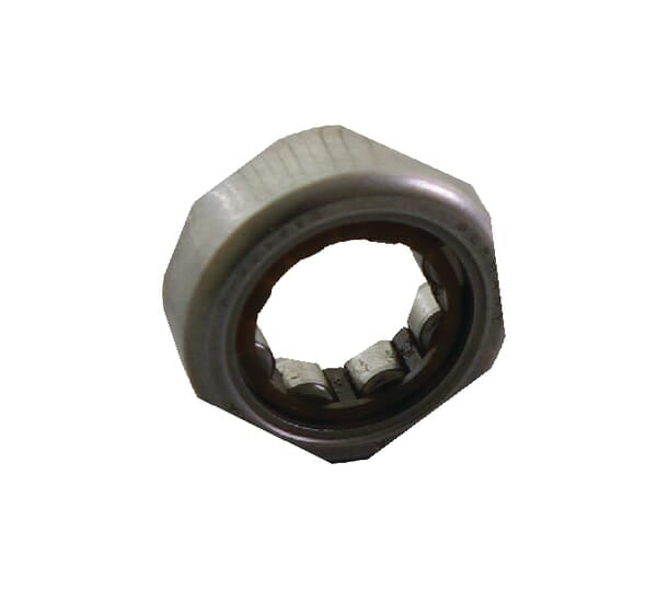 AL-KO Lager 0052273