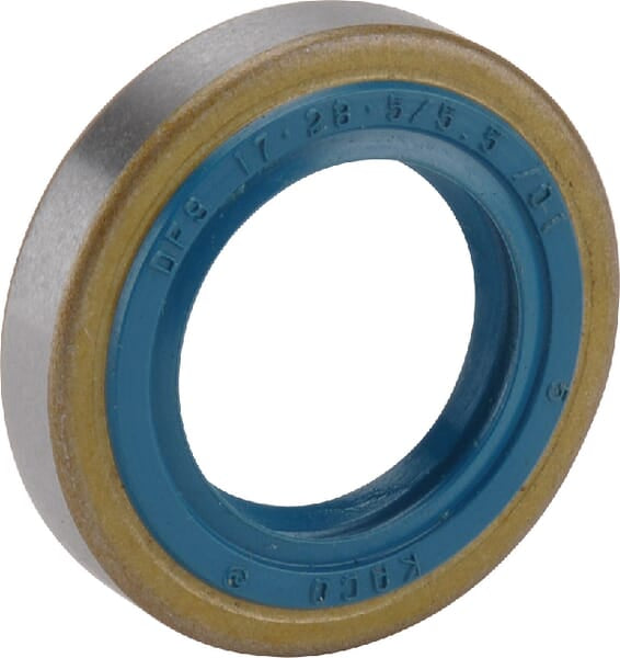 AL-KO Wellendichtring 17x28x5 0054143