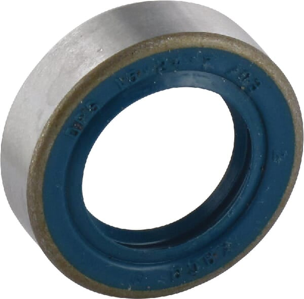 AL-KO Wellendichtring 15x24x7 0054159