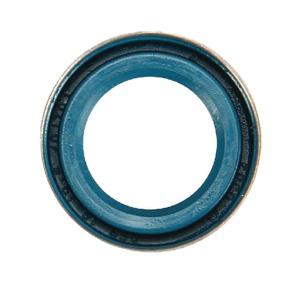 AL-KO Wellendichtring 12x19x5 0054201