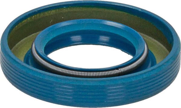 AL-KO Wellendichtring 15x28x5 0054220