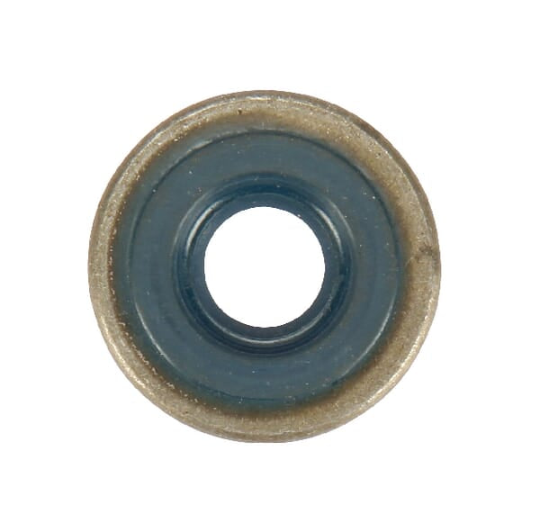 AL-KO Wellendichtring 12x32x5 0054248