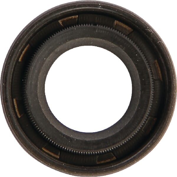 AL-KO Wellendichtring 12x22x4BA 005425925