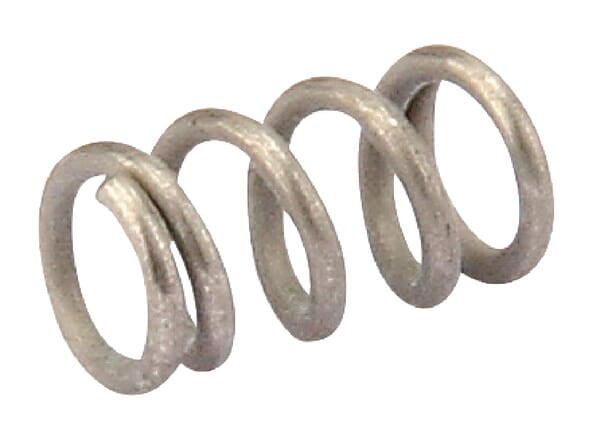 Arag Feder f. Sprüher 005860060