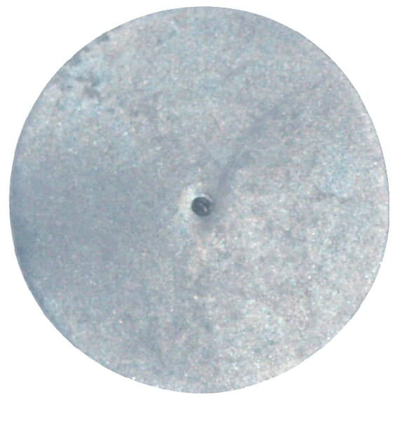 Arag Membrane f. Nachtropfsicherung 005880036