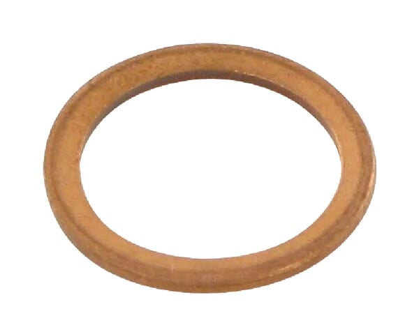 AL-KO Unterlegscheibe 10x13,5x1 0061210