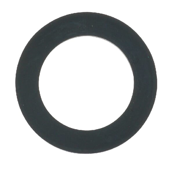 AL-KO Dichtung 25x37x2,2 0061356