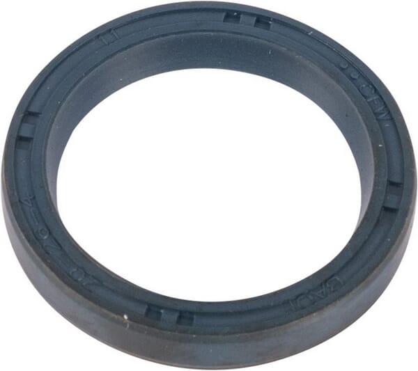 Goldoni Öldichtring 20x26x4 00620135