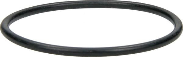 KRAMP O-Ring 90x5mm 10633SL