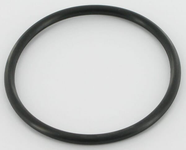 KRAMP O-Ring 10642