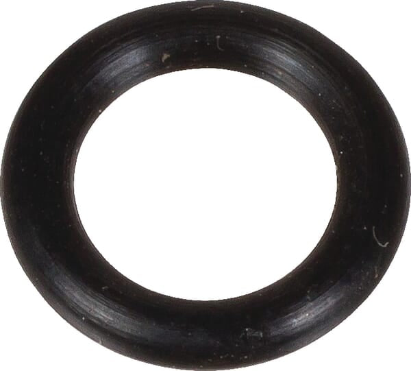 AL-KO O.RING 7X2NBR/PERB 70SH. 636 0062174