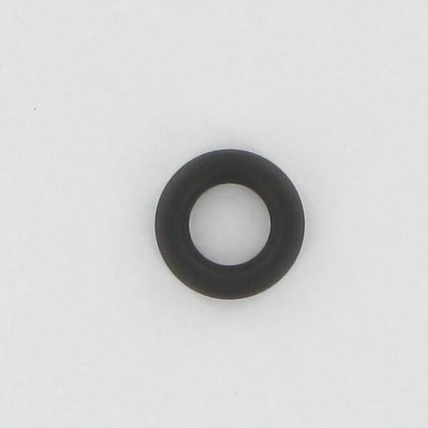 KRAMP O-Ring 6X2,5 FKM 10667