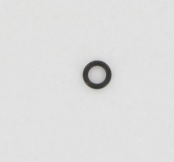 O-ring 4 x 1.2