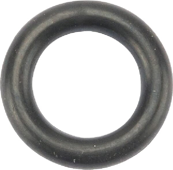 KRAMP O-Ring 10679SL