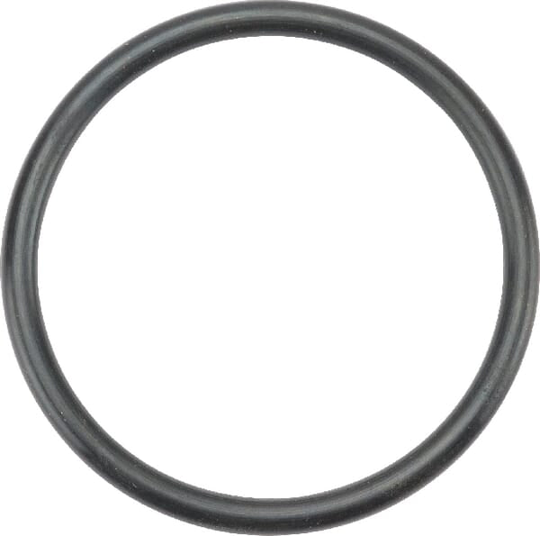 KRAMP O-Ring 10697