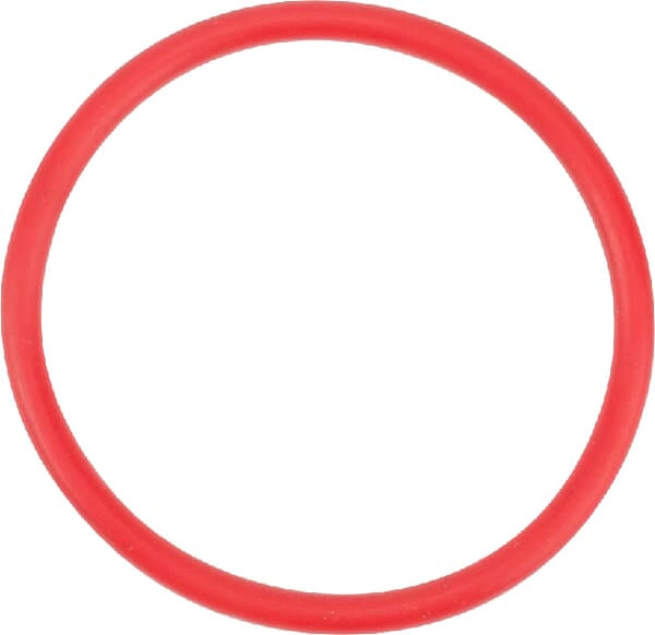 Solo O-Ring - 1 Stück - 10701
