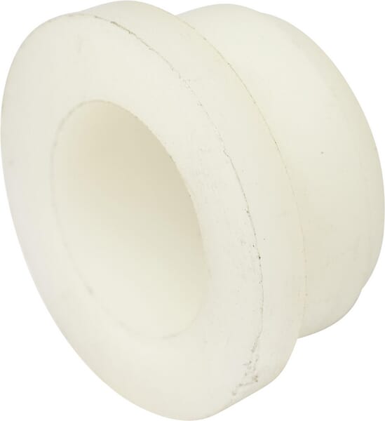 Pöttinger Buchse 00624008