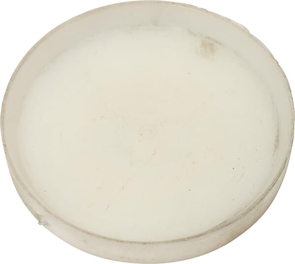 Pöttinger Dichtungsdeckel 00624013