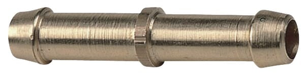Tube 8mm