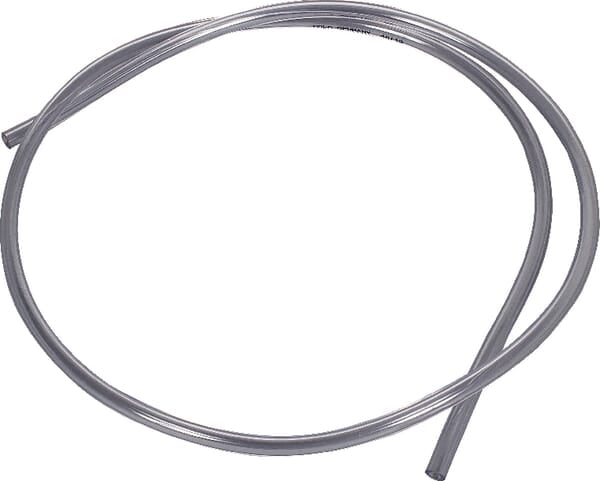 KRAMP Schlauch 10735