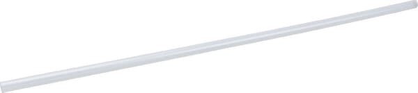 KRAMP Rohr, Ø8x1x360mm 10779
