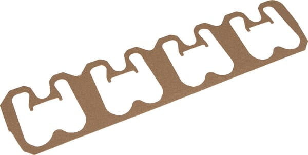 SDF Group Ventildeckeldichtung 00651450030