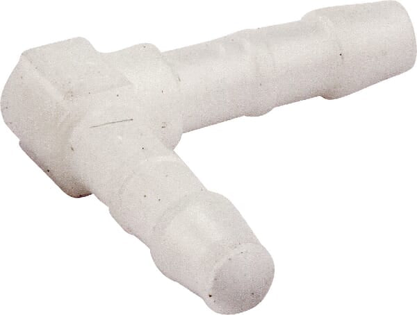 AL-KO Winkelstütze Solo 4x17,5mm 0066390