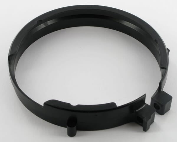 KRAMP Schelle 10858